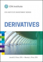 Derivatives