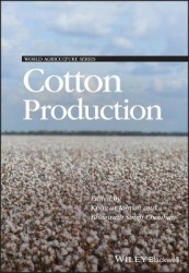 Cotton Production