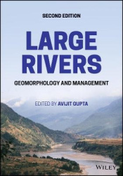 Large Rivers - Geomorphology and Management