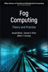 Fog Computing - Theory and Practice
