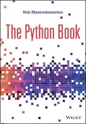 The Python Book