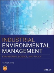 Industrial Environmental Management – Engineering,  Science, and Policy