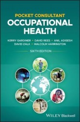 Pocket Consultant - Occupational Health