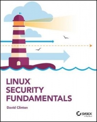 Linux Security Fundamentals
