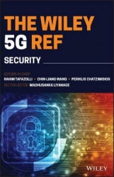 The Wiley 5G REF - Security