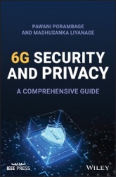 Security and Privacy Vision in 6G - A Comprehensive Guide
