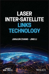 Laser Inter-Satellite Links Technology