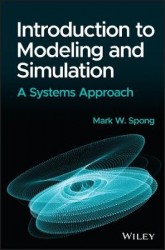Introduction to Modeling and Simulation - A Systems Approach