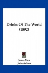 Drinks of the World (1892)