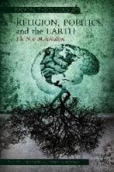 Religion, Politics, and the Earth : The New Materialism
