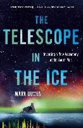 The Telescope in the Ice