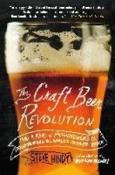 Craft Beer Revolution