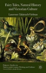 Fairy Tales, Natural History and Victorian Culture