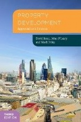 Property Development