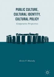 Child Trafficking, Youth Labour Mobility and the Politics of Protection