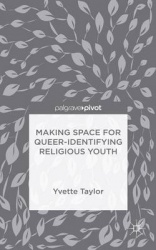 Making Space for Queer-Identifying Religious Youth