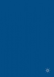 Contemporary Voting in Europe : Patterns and Trends