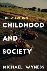 Childhood and Society