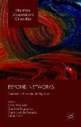 Beyond Networks - Feedback in International Migration