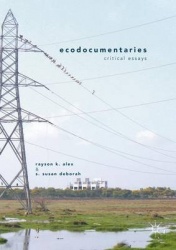 Ecodocumentaries - Critical Essays