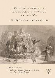 Victorian Environments - Acclimatizing to Change in British Domestic and Colonial Culture