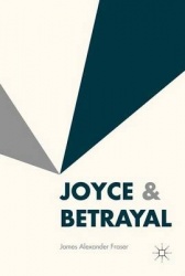 Joyce & Betrayal