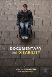 Documentary and Disability