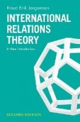 International Relations Theory - A New Introduction