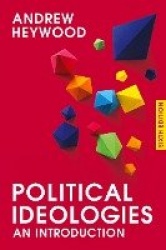 Political Ideologies: An Introduction