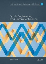 Sports Engineering and Computer Science - Proceedings of the International Conference on Sport Science and Computer Science (SSC