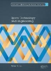 Sports Technology and Engineering - Proceedings of the 2014 Asia-Pacific Congress on Sports Technology and Engineering (STE 2014