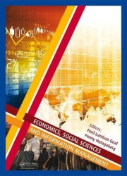 Economics, Social Sciences and Information Management - Proceedings of the 2015 International Congress on Economics, Social Scie