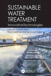 Sustainable Water Treatment - Innovative Technologies