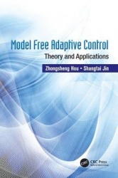 Model Free Adaptive Control - Theory and Applications