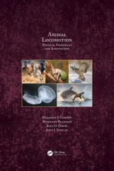 Animal Locomotion - Physical Principles and Adaptations