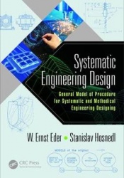 SYSTEMATIC ENGINEERING DESIGN
