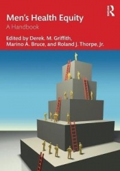 Men’s Health Equity - A Handbook