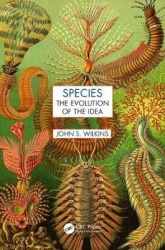 Species - The Evolution of the Idea, Second Edition