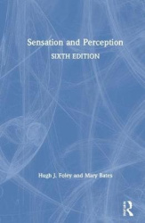 Sensation and Perception