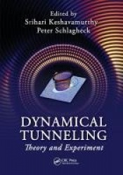 Dynamical Tunneling - Theory and Experiment