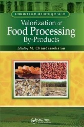 Valorization of Food Processing By-Products