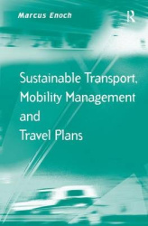Sustainable Transport, Mobility Management and Travel Plans