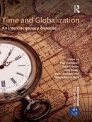Time and Globalization - An interdisciplinary dialogue