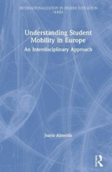 Understanding Student Mobility in Europe - An Interdisciplinary Approach