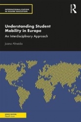 Understanding Student Mobility in Europe - An Interdisciplinary Approach