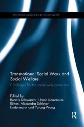 Transnational Social Work and Social Welfare - Challenges for the Social Work Profession