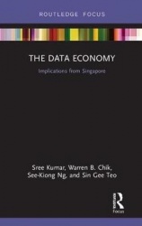 The Data Economy - Implications from Singapore