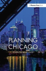 Planning Chicago