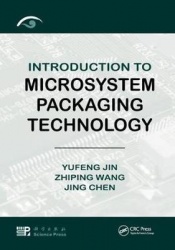 Introduction to Microsystem Packaging Technology