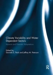 Climate Variability and Water Dependent Sectors - Impacts and Potential Adaptations